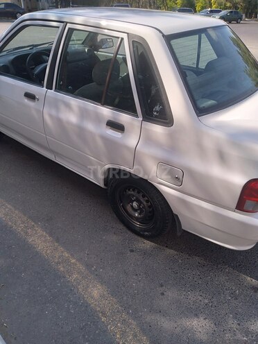 Saipa 132 2013, 222,500 km - 1.3 l - Sumqayıt