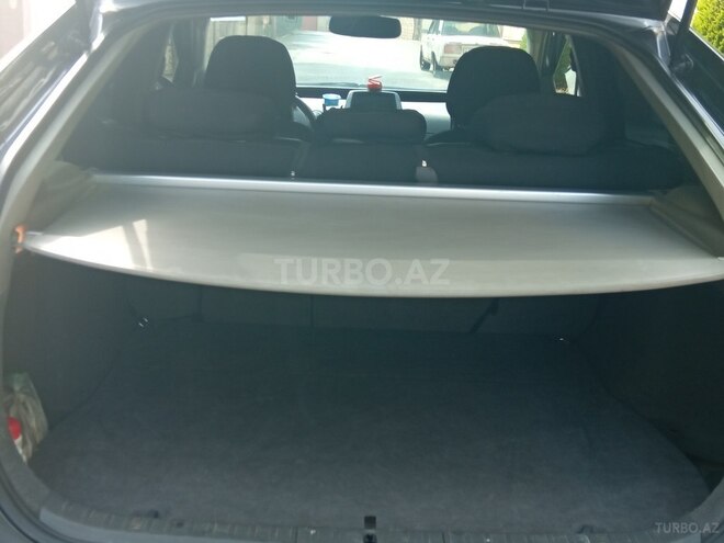 Toyota Prius 2007, 289,682 km - 1.5 л - Bakı