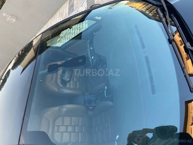 Citroen DS4 2012, 64,000 km - 1.6 л - Bakı