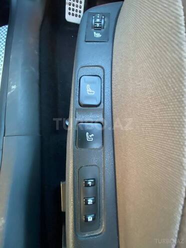 Citroen DS4 2012, 64,000 km - 1.6 л - Bakı