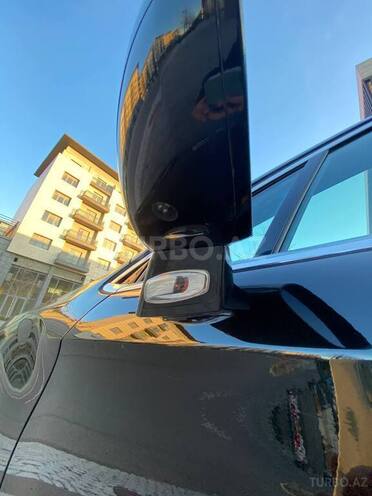 Citroen DS4 2012, 64,000 km - 1.6 л - Bakı