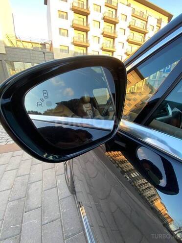 Citroen DS4 2012, 64,000 km - 1.6 л - Bakı