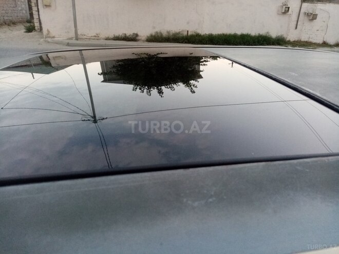 Mercedes E 220 1995, 510,000 km - 2.2 l - Bakı