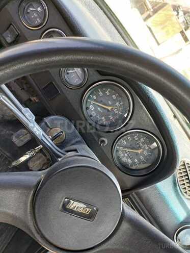 LADA (VAZ) 2106 1989, 310,000 km - 1.3 л - Bakı