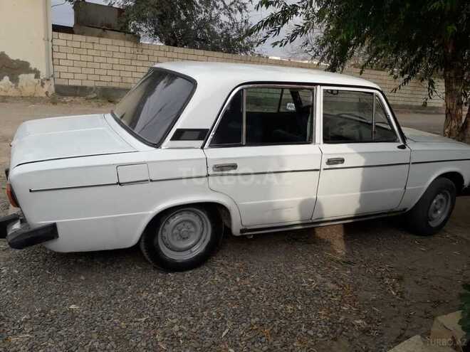 LADA (VAZ) 2106 1980, 365,663 km - 1.6 л - Şirvan