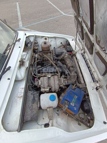 LADA (VAZ) 2107 2010, 189,000 km - 1.6 l - Sumqayıt