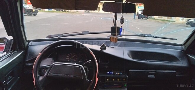 LADA (VAZ) 2109 1989, 150,000 km - 1.5 л - Sabirabad
