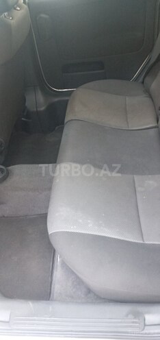 Opel Combo 2008, 171,000 km - 1.3 l - Bakı