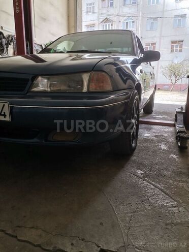 Daewoo Nexia 1996, 88,888 km - 1.5 л - Gəncə