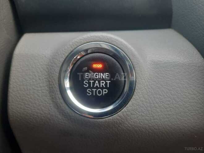 Toyota  2008, 182,800 km - 3.5 l - Sumqayıt
