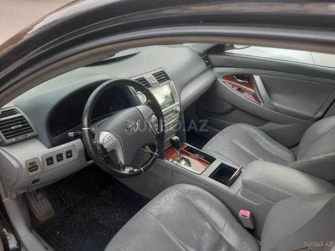 Toyota  2008, 182,800 km - 3.5 l - Sumqayıt
