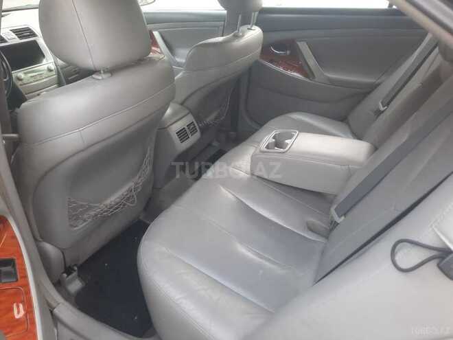 Toyota  2008, 182,800 km - 3.5 l - Sumqayıt