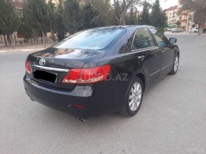 Toyota  2008, 182,800 km - 3.5 l - Sumqayıt