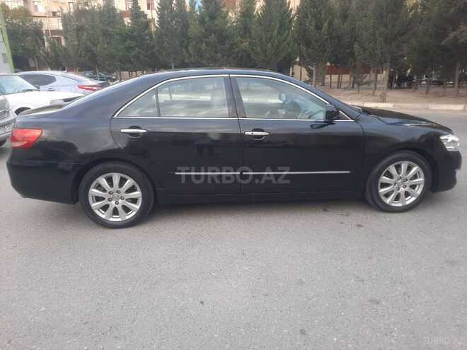Toyota  2008, 182,800 km - 3.5 l - Sumqayıt