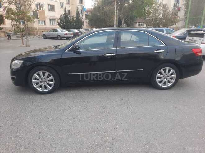 Toyota  2008, 182,800 km - 3.5 l - Sumqayıt