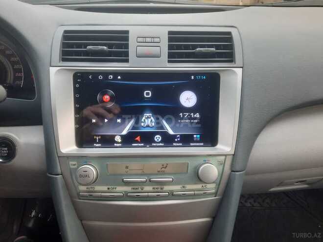 Toyota  2008, 182,800 km - 3.5 l - Sumqayıt