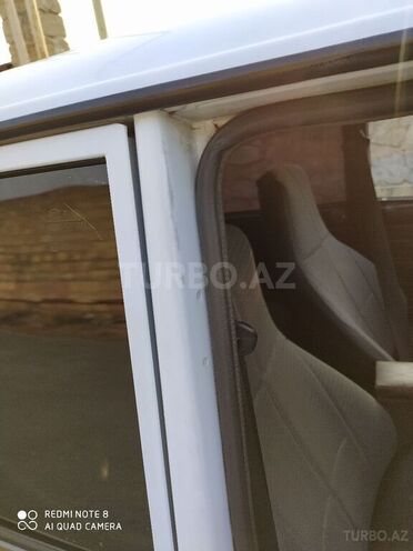 LADA (VAZ) 2107 2009, 600,000 km - 1.6 l - Bakı