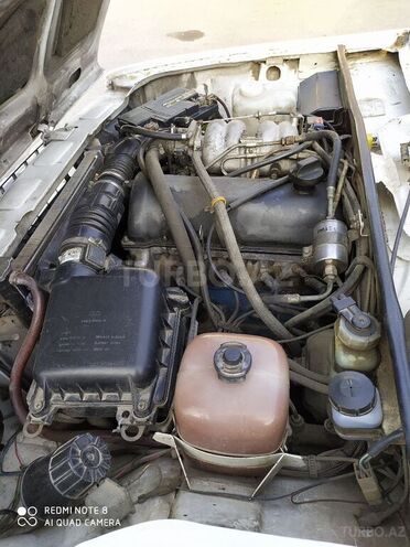 LADA (VAZ) 2107 2009, 600,000 km - 1.6 l - Bakı