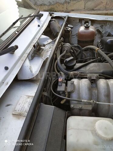 LADA (VAZ) 2107 2009, 600,000 km - 1.6 l - Bakı