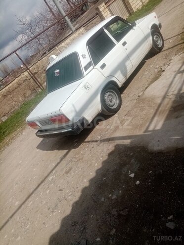 LADA (VAZ) 2107 2005, 170,000 km - 1.6 l - Xaçmaz