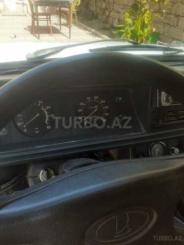 LADA (VAZ) 2104 2007, 172,000 km - 1.5 л - Sumqayıt