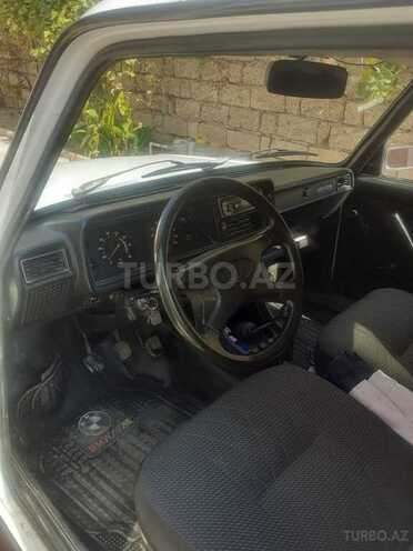 LADA (VAZ) 2104 2007, 172,000 km - 1.5 л - Sumqayıt