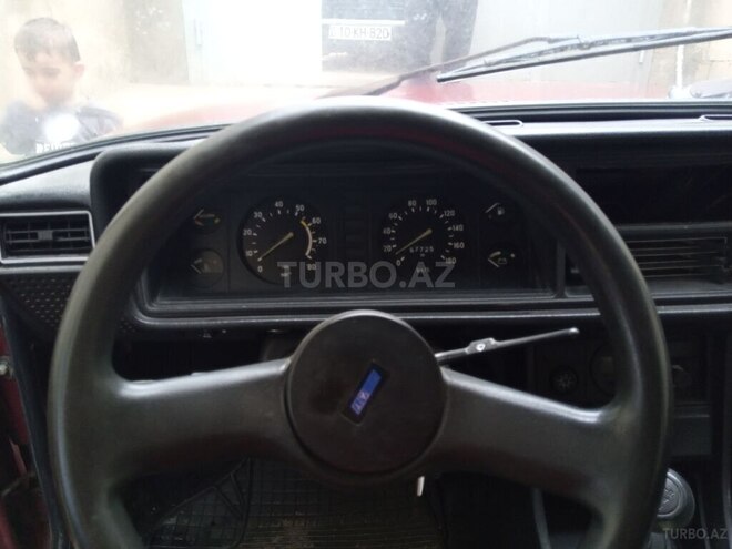 LADA (VAZ) 2104 2011, 167,000 km - 1.6 l - Bakı