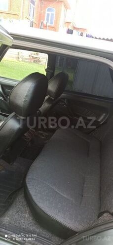 LADA (VAZ) 2114 2007, 384,000 km - 1.6 l - Lənkəran