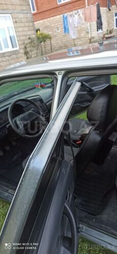 LADA (VAZ) 2114 2007, 384,000 km - 1.6 l - Lənkəran