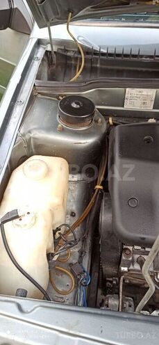 LADA (VAZ) 2114 2007, 384,000 km - 1.6 l - Lənkəran