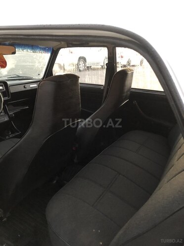 LADA (VAZ) 2107 2006, 142,028 km - 1.6 л - Bakı