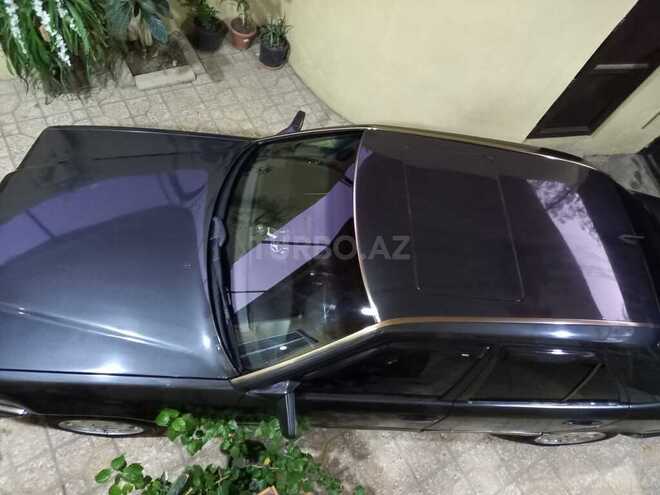 Mercedes E 220 1994, 363,393 km - 2.2 l - Bakı