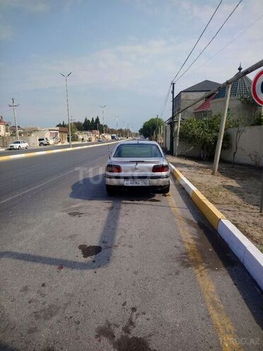 Opel Omega 1996, 462,000 km - 2.0 л - Sumqayıt
