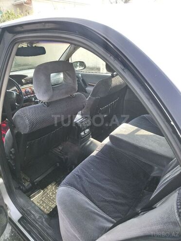 Opel Omega 1996, 462,000 km - 2.0 л - Sumqayıt