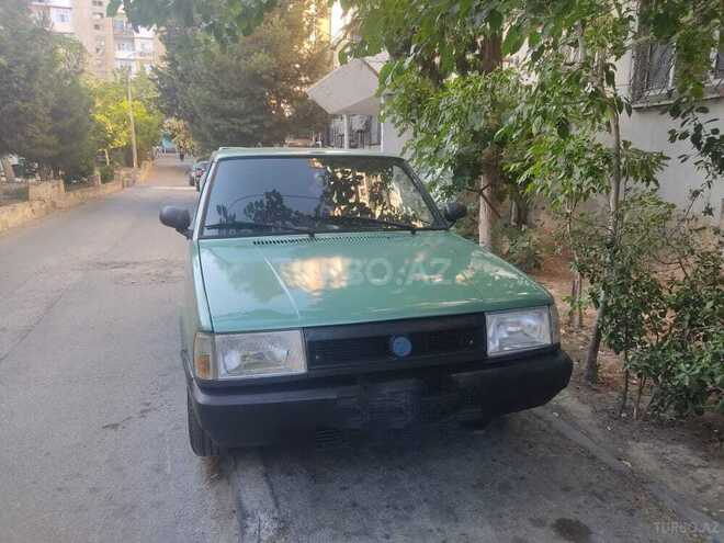 Tofas Dogan 2005, 200,000 km - 1.6 l - Hacıqabul