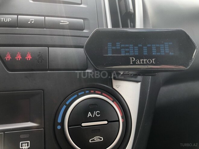 Kia Ceed 2012, 250,165 km - 1.6 l - Astara