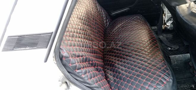 LADA (VAZ) 2106 1995, 133,333 km - 1.5 л - Bakı
