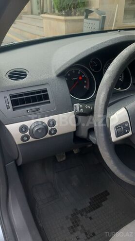 Opel Astra 2008, 202,051 km - 1.4 л - Gəncə