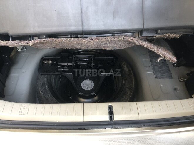 Toyota Prius 2006, 205,000 km - 1.5 l - Bakı