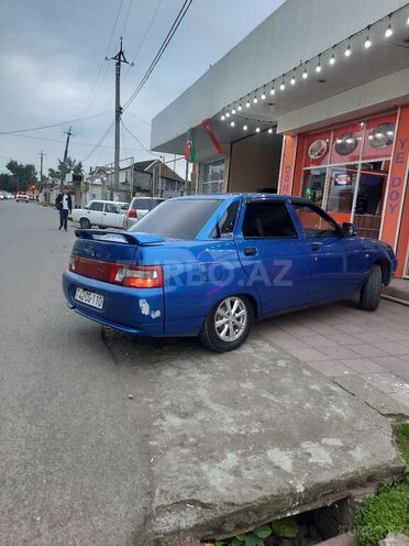 LADA (VAZ) 2110 2002, 600,000 km - 1.6 l - Lənkəran