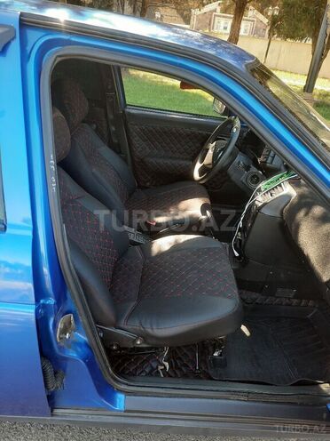 LADA (VAZ) 2110 2002, 600,000 km - 1.6 l - Lənkəran