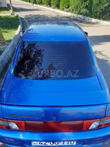 LADA (VAZ) 2110 2002, 600,000 km - 1.6 l - Lənkəran