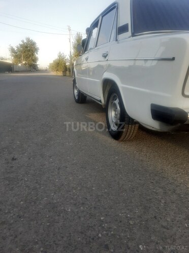 LADA (VAZ) 2106 1994, 36,245 km - 1.5 l - Qazax