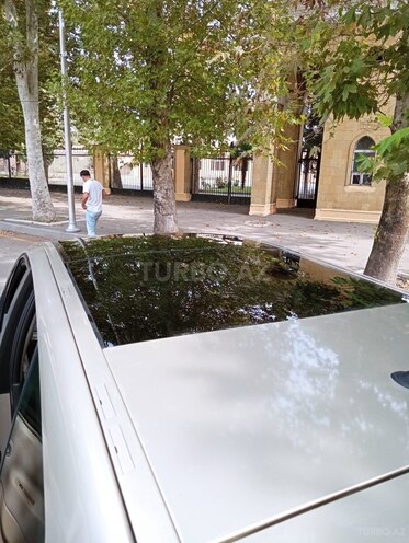 Renault Grand Scenic 2009, 433,000 km - 1.5 l - Mingəçevir