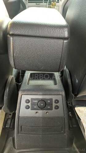 Opel Astra 2006, 185,000 km - 2.0 л - Bakı