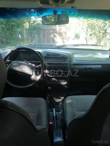 LADA (VAZ) 2114 2004, 300,000 km - 1.5 l - Zaqatala