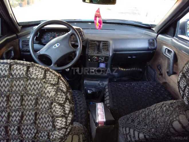 LADA (VAZ) 2112 2000, 250,000 km - 1.5 l - Sabirabad