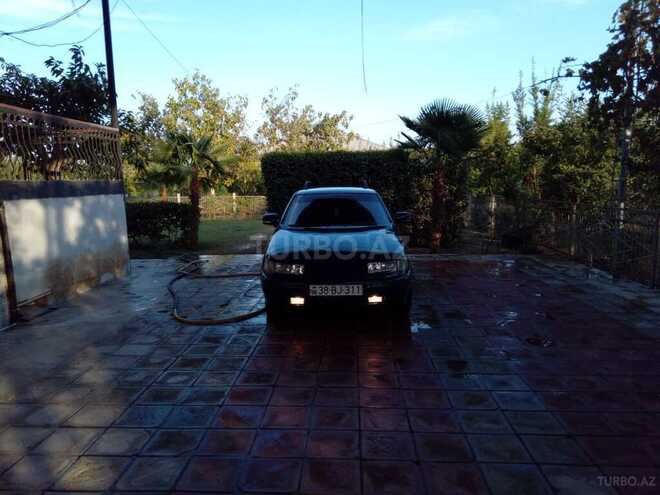 LADA (VAZ) 2112 2000, 250,000 km - 1.5 l - Sabirabad