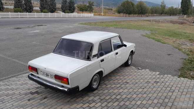 LADA (VAZ) 2107 2003, 37,090 km - 1.6 л - İsmayıllı
