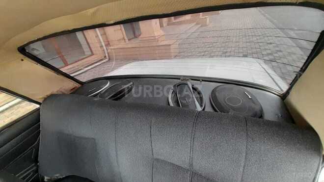 LADA (VAZ) 2107 2003, 37,090 km - 1.6 л - İsmayıllı